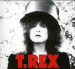 T. Rex: The Slider, 2 CDs