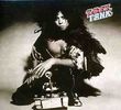 T. Rex: Tanx - Deluxe Edition, 2 CDs