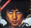 T. Rex: Zinc Alloy And The Hidden Riders Of Tomorrow, 2 CDs