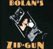 T. Rex: Bolan's Zip Gun - Deluxe Edition, 2 CDs