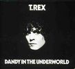 T. Rex: Dandy In The Underworld, 2 CDs