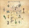 Blancmange: Mange Tout (Deluxe Edition), 2 CDs
