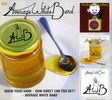 Average White Band: Show Your Hand / How Sweet Can You Get / Average White Band, 2 CDs