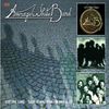 Average White Band: Cut The Cake / Soul Searching / Benny & Us, 2 CDs