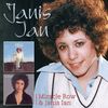 Janis Ian: Miracle Row / Janis Ian, 2 CDs