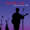 Janis Ian: Working Without A Net: Live, 2 CDs