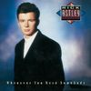 Rick Astley: Whenever You Need Somebody (Deluxe Edition), 2 CDs