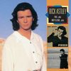 Rick Astley: Free/Body & Soul, 2 CDs