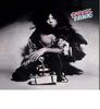 T. Rex: Tanx, CD