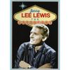 Jerry Lee Lewis: The Anthology, DVD