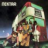 Nektar: Down To Earth, CD