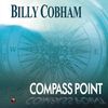 Billy Cobham  (geb. 1944): Compass Point, 2 CDs