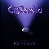 Cinderella: Live At The Keyclub, CD