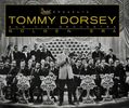 Tommy Dorsey  (1905-1956): Golden Era, CD