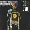 Paul Oakenfold: A Voyage Into Trance (C, 2 DVDs