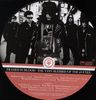 69 Eyes: Framed In Blood: Very Blessed Of The 69 Eyes, LP