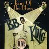 B. B. King: King Of The Blues - Live 2005, CD