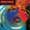 Brainticket: Vintage Anthology 1971-1980, 4 CDs
