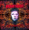 Brainticket: Live In Rome 1973, LP