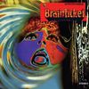 Brainticket: Cottonwoodhill (Limited Edition), LP