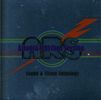 Atlanta Rhythm Section: Sound & Vision.. -Cd+Dvd-, 2 CDs