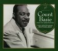 Count Basie  (1904-1984): Centennial Anthology, CD