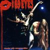 69 Eyes: Motor City Resurrection, CD