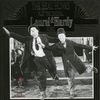 The Beau Hunks: Original Laurel & Hardy, CD