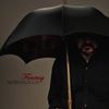 Fantasy Monologue: Fantasy Monologue, CD