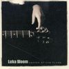 Luka Bloom: Keeper Of The Flame, CD