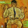 Paul Hindemith (1895-1963): Klavierwerke, CD