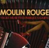 Enrique Ugarte: Moulin Rouge: Valse Musette, CD