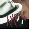 Lucio Dalla: Amen, CD