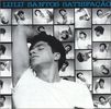 Lulu Santos: Satisfacao, CD