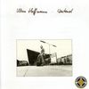 Klaus Hoffmann: Westend, CD