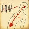 Lucio Dalla: Henna, CD
