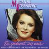 Marianne Rosenberg: Er gehört zu mir, CD