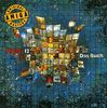 Puhdys: Das Buch, CD