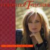 Veronika Fischer: Ihre größten Hits 1972-1980, CD