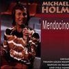 Michael Holm: Mendocino, CD