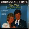 Marianne & Michael: Mit Musik Und Froher Laun, CD