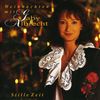 Albrecht Gaby: Stille Zeit - Weihnacht, CD