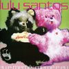 Lulu Santos: Eu E Meme Meme E Eu, CD