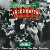 Aimable: Sur un air d'accordeon, CD
