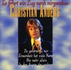 Christian Anders: Es fährt ein Zug nach nirgendwo, CD