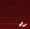 Puhdys: Das Beste aus 25 Jahren Vol. 2, CD