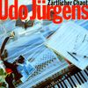 Udo Jürgens: Zärtlicher Chaot, CD