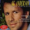 G. G. Anderson: Starportrait, 3 CDs