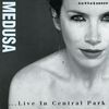Annie Lennox: Medusa / Live In Central Park, 2 CDs
