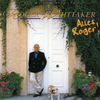 Roger Whittaker: Alles Roger!, CD